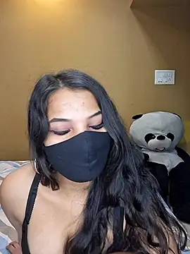 Noor-Bold webcam