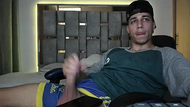 orionblaze69_ webcam