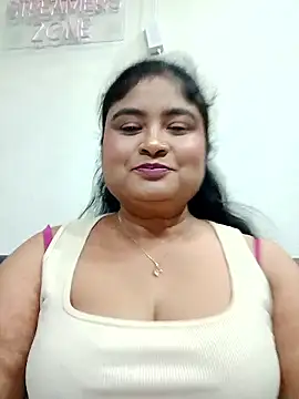 hornyriyanka webcam