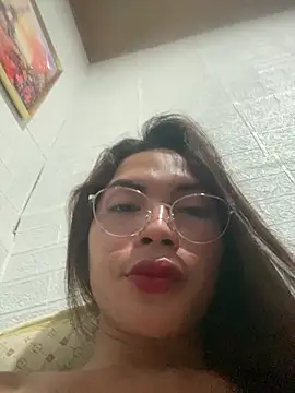 great1surprise69 webcam