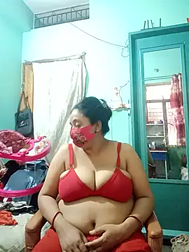 jenyfer709 webcam
