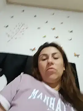 vanessa-titisM webcam