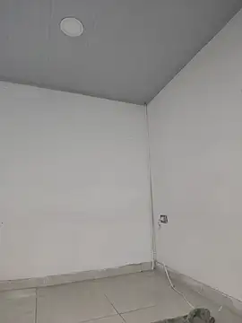 harper_ks webcam