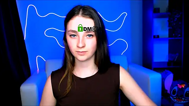 alisabliss webcam
