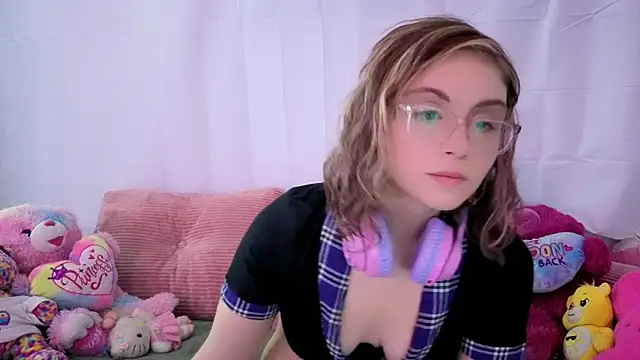 daddysprincess731 webcam