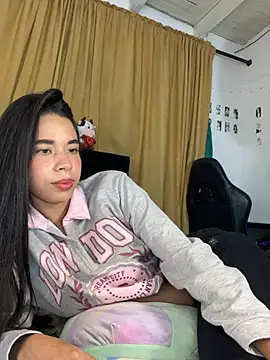 Milleradhara24 webcam