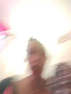 Yourdreams666999 webcam