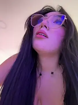 Your_Enyel webcam