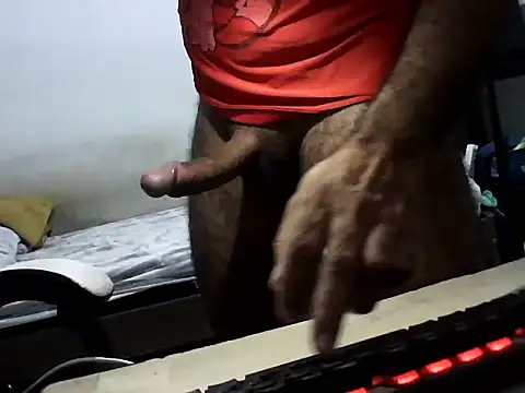 hetero_hotBR webcam