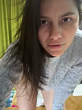 rox_luxury_tf webcam