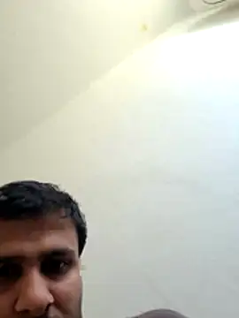 dickforpussyy webcam