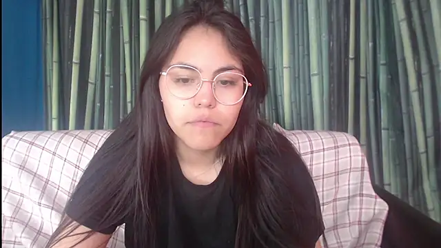 Anda_here webcam