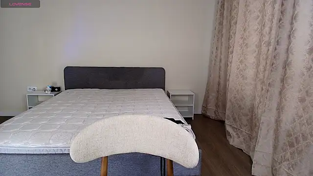 simonaaim webcam