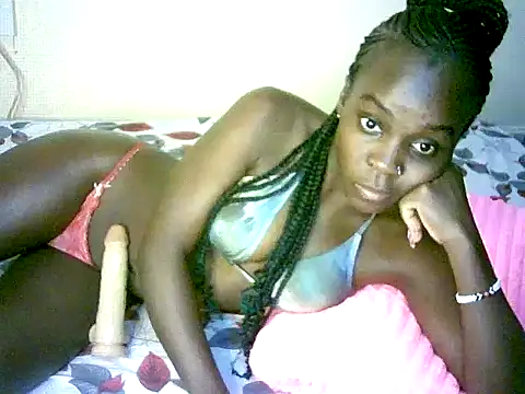 cravegodess webcam