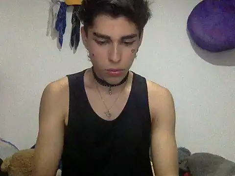 andrytedu_20 webcam