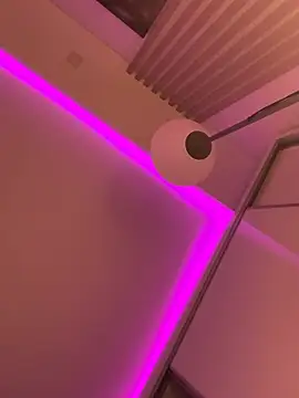 mollyxxx webcam