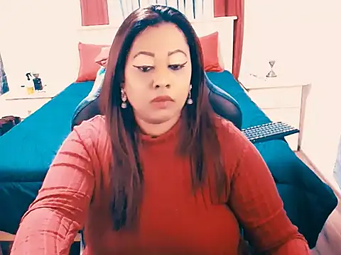 Indianlust69 webcam