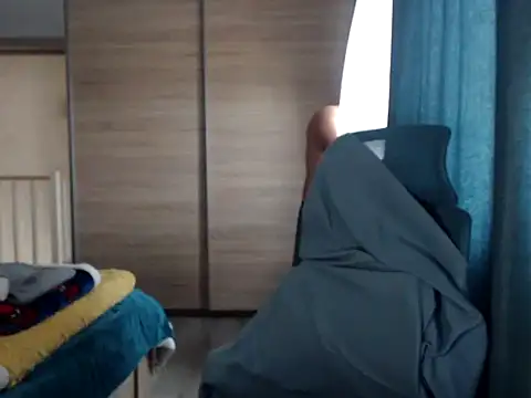 HankMalone webcam