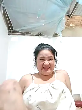 BigAss-69 webcam