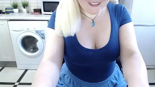 jassypawpaw webcam