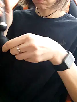 Aashikalaa webcam