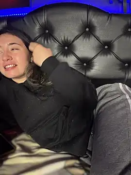 Sophie_LS live sex cam