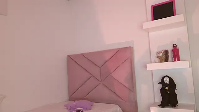 eva_sin18 webcam