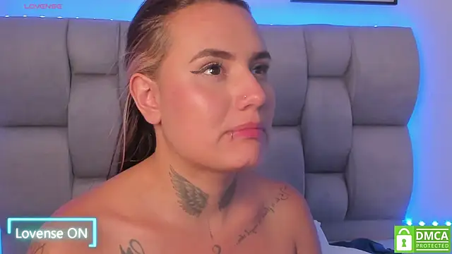 Susan-Sweet-7 webcam