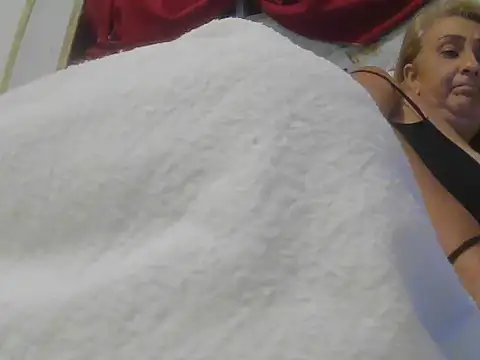 Jhennyf_Lims webcam