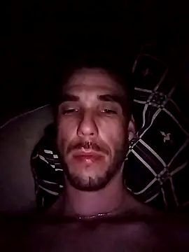 el_masca88 webcam