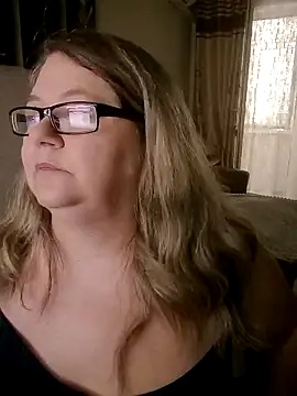 sex2 webcam