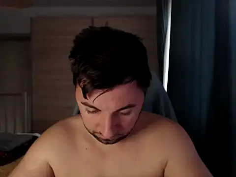 HankMalone webcam