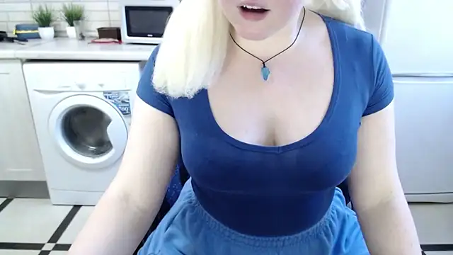 jassypawpaw webcam