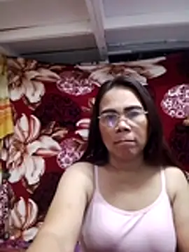 erma_joy webcam