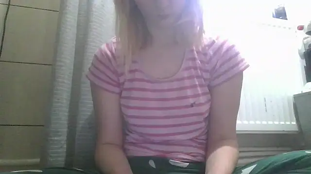 dirty_sasha00 webcam