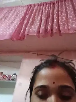 Deepjakolirr