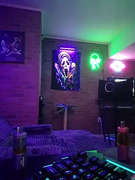 chronic_vibez webcam