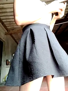 Zara-Lina webcam