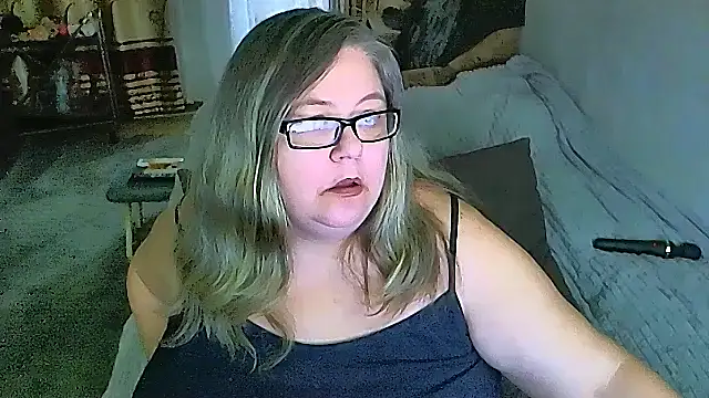 sex2 webcam