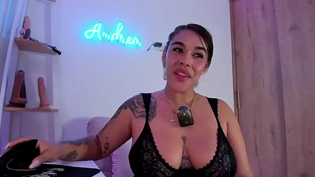 andrea_lopezz_ webcam