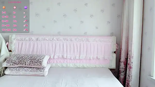 anjila888 webcam