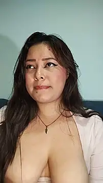 Damii_001 webcam