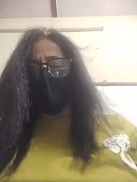 MeenuBhabhi547 webcam