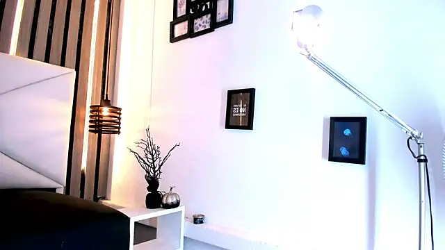 Pit_Ross webcam