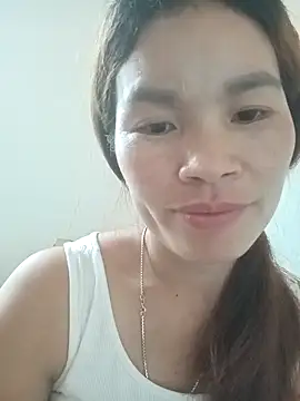 nangmo webcam