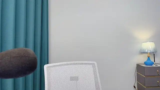 smalldaisy webcam
