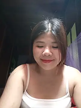 Seoi_kiee webcam