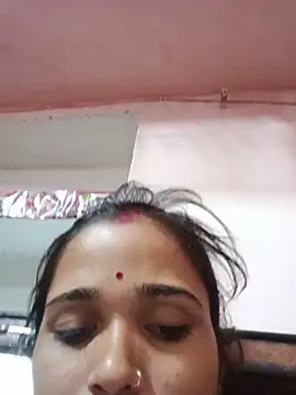 Deepjakolirr webcam