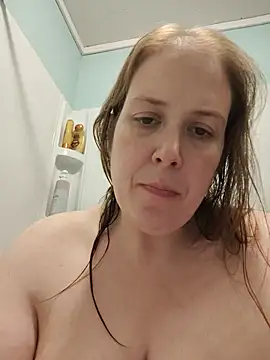 023thickandjuicy07 webcam