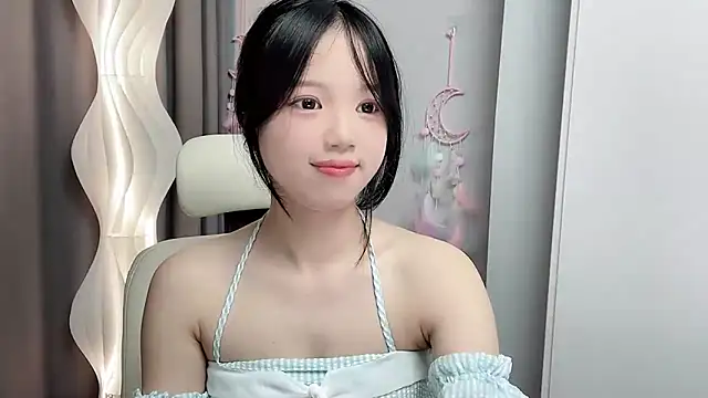 Yanys521 webcam